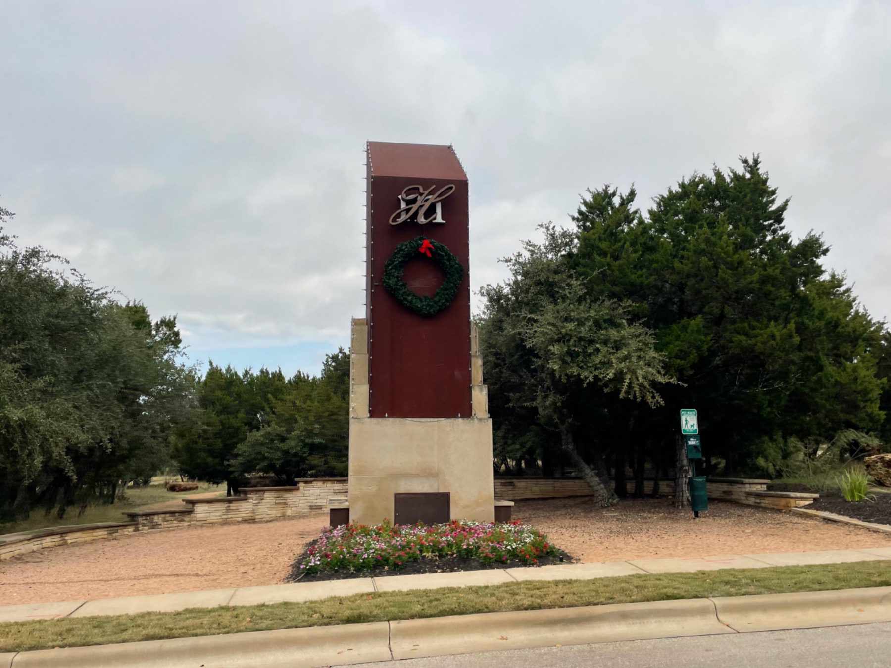 round rock master planned communities highlands at mayfield ranch