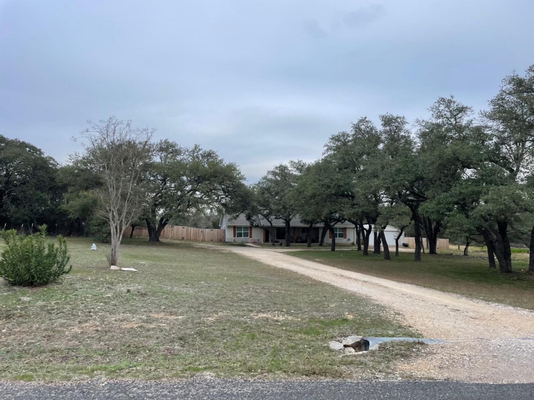 Lakewood Estates Neighborhood Guide Living Lakewood Estates