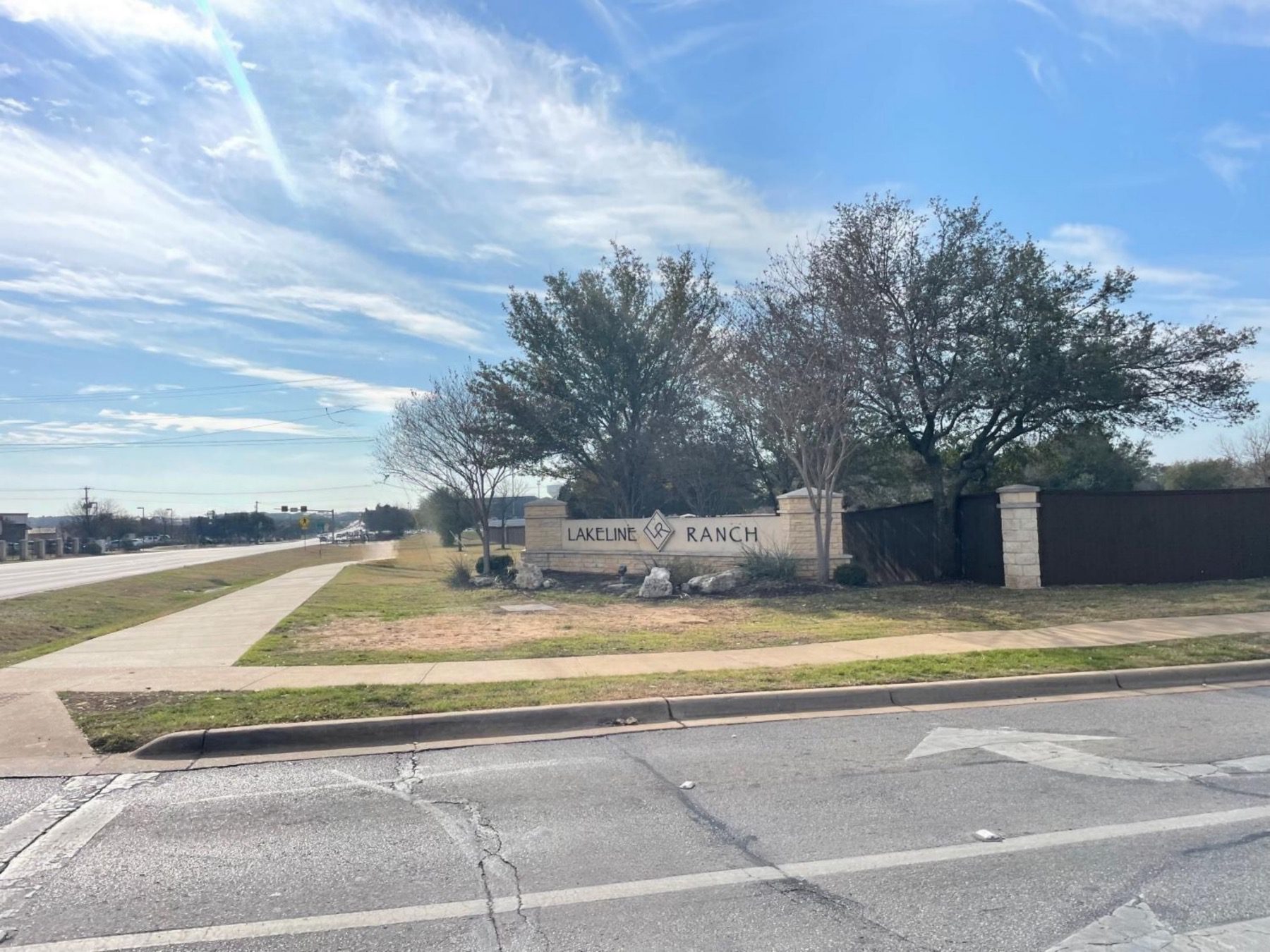 Lakeline Ranch Neighborhood Guide Living in Lakeline Ranch