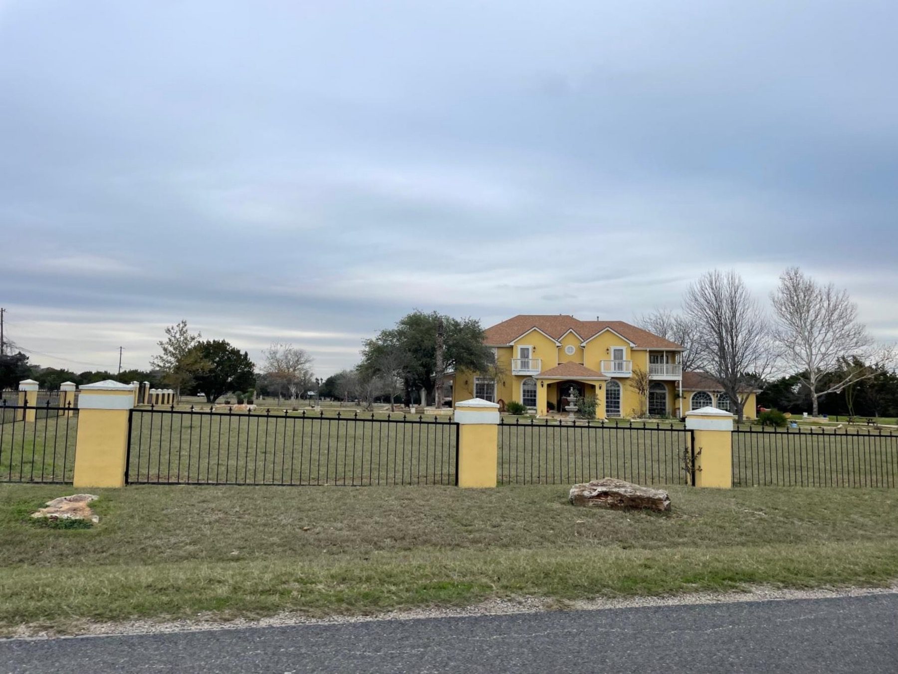 Lakewood Estates Neighborhood Guide Living Lakewood Estates