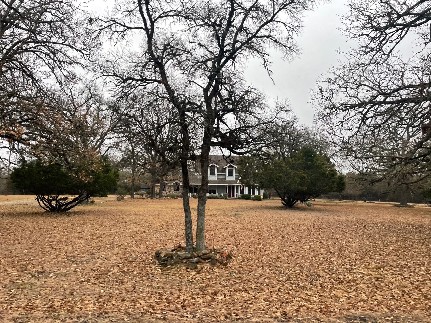 Lost River Ranches Neighborhood Guide Living Lost River Ranch