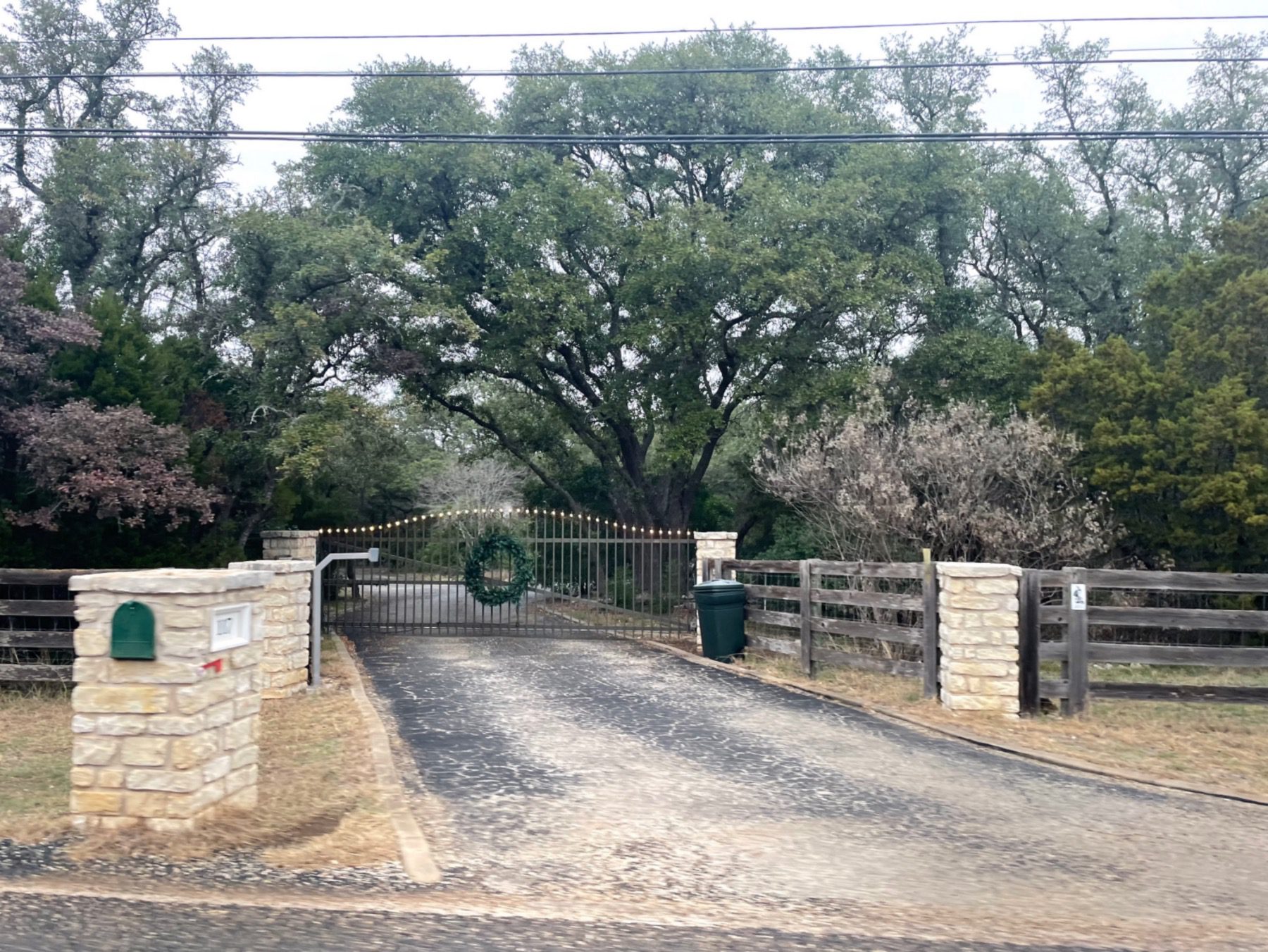 Lost River Ranches Neighborhood Guide Living Lost River Ranch