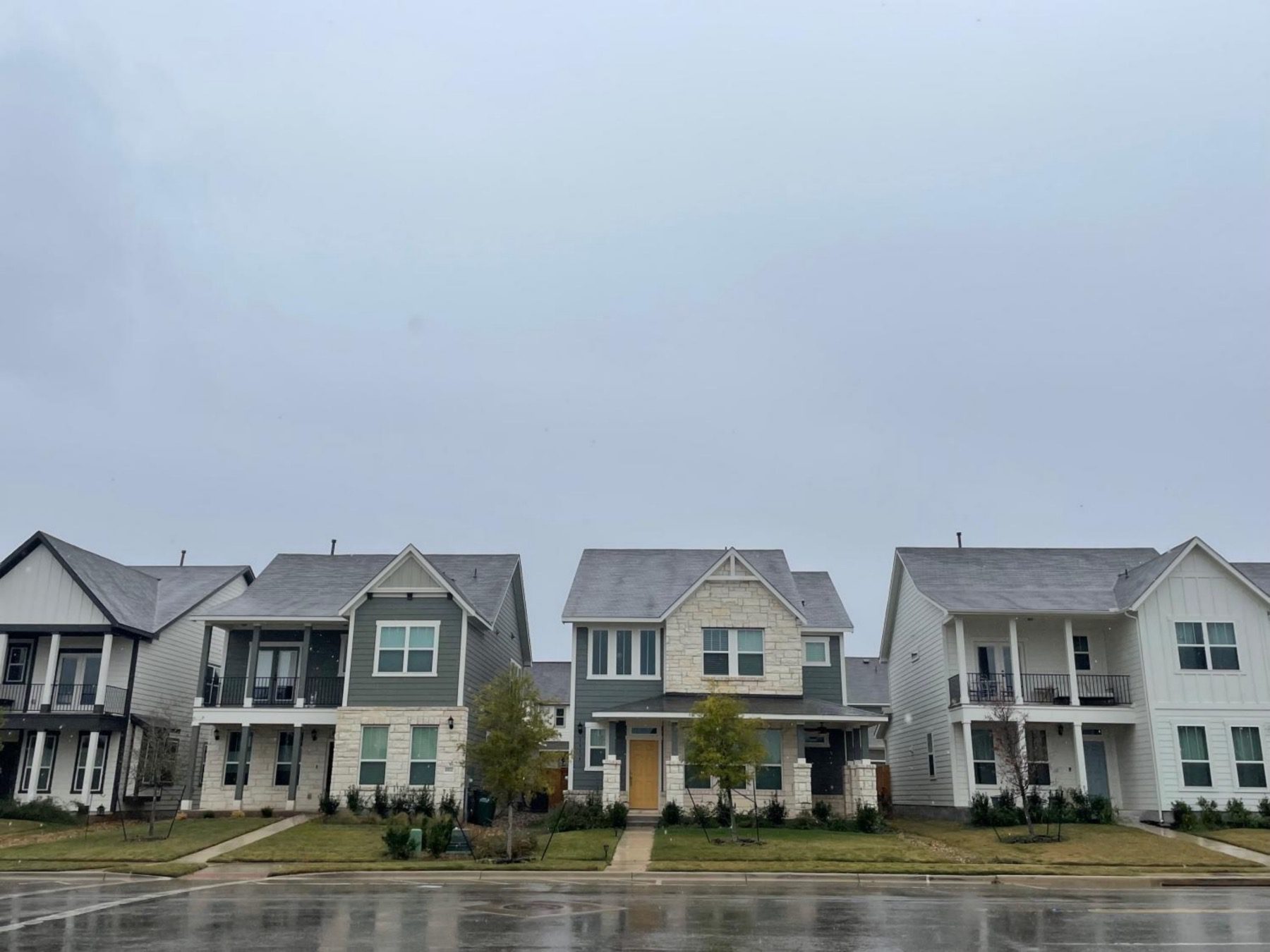 most affordable Leander neighborhoods with the best schools mockingbird park