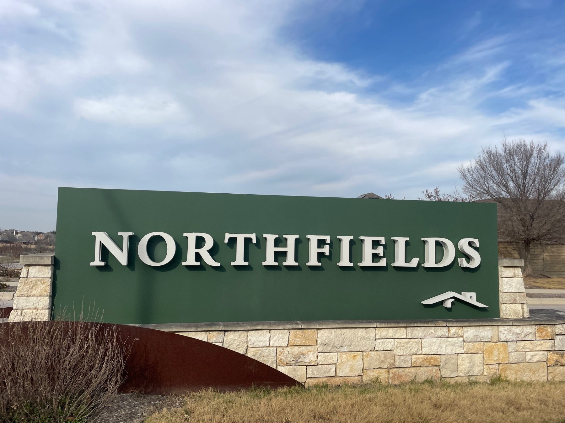 Northfields round rock neighborhood guide