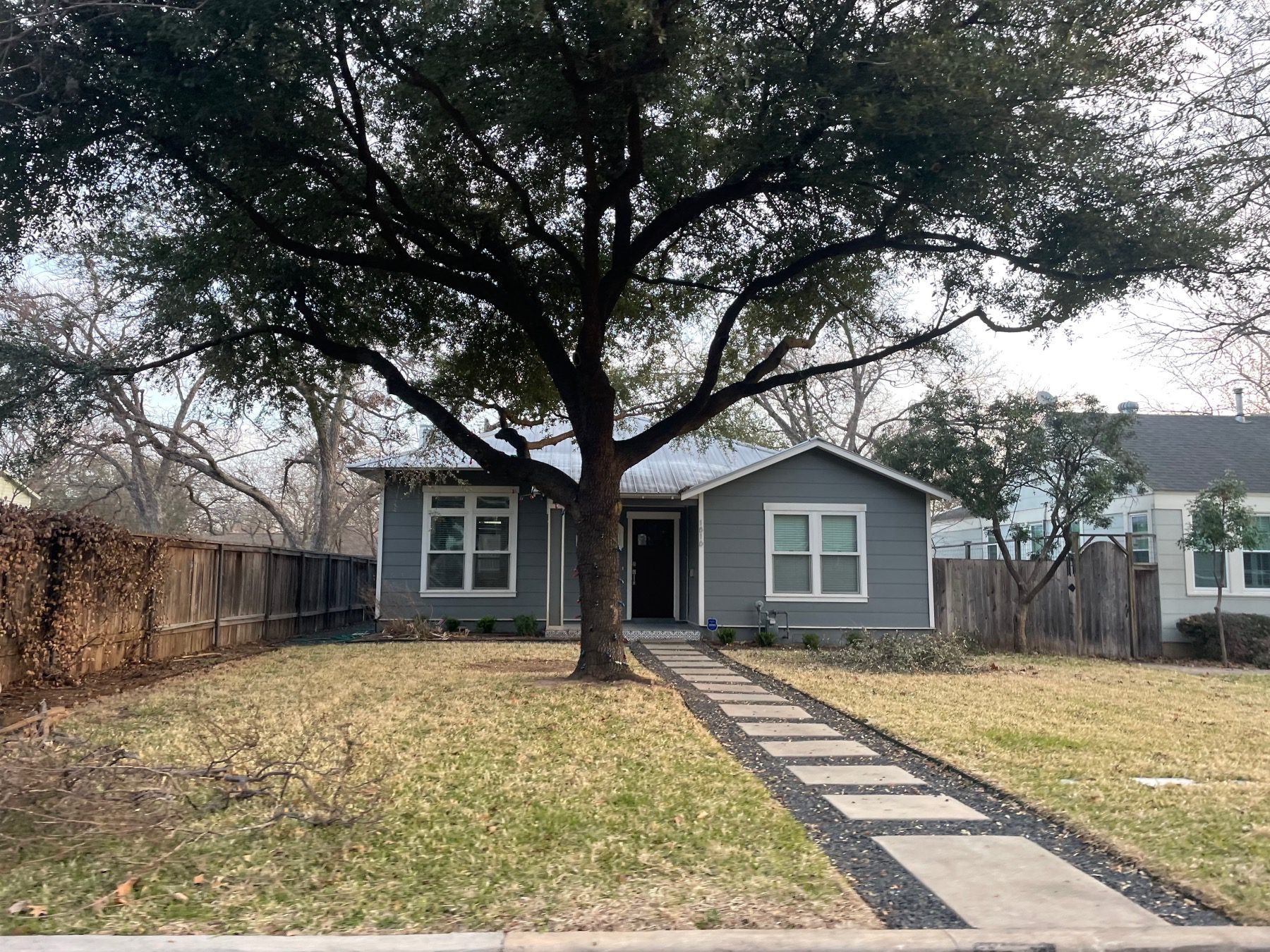 oakmont heights Austin neighborhood guide