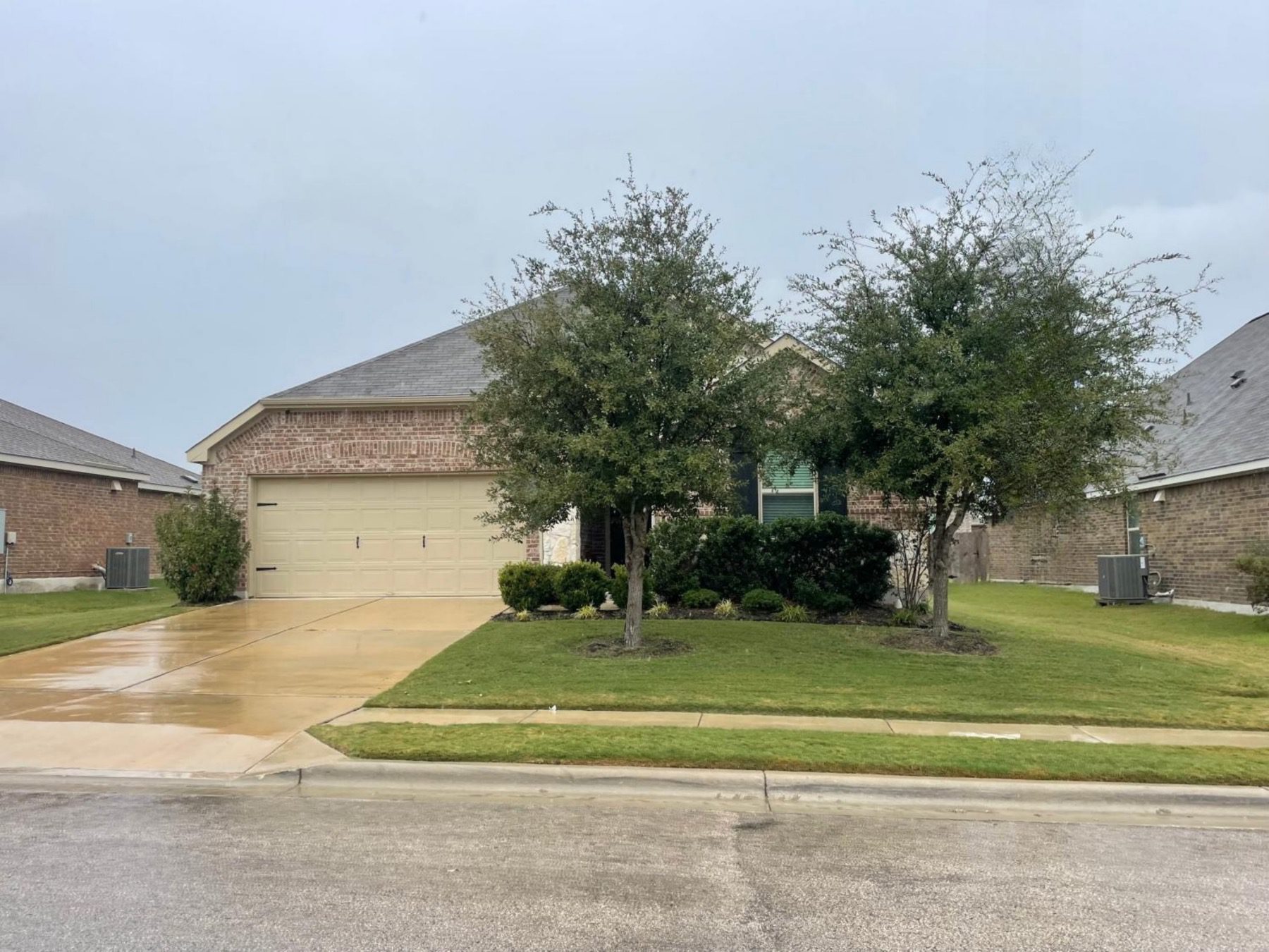 Savanna Ranch Neighborhood Guide Living in Savanna Ranch