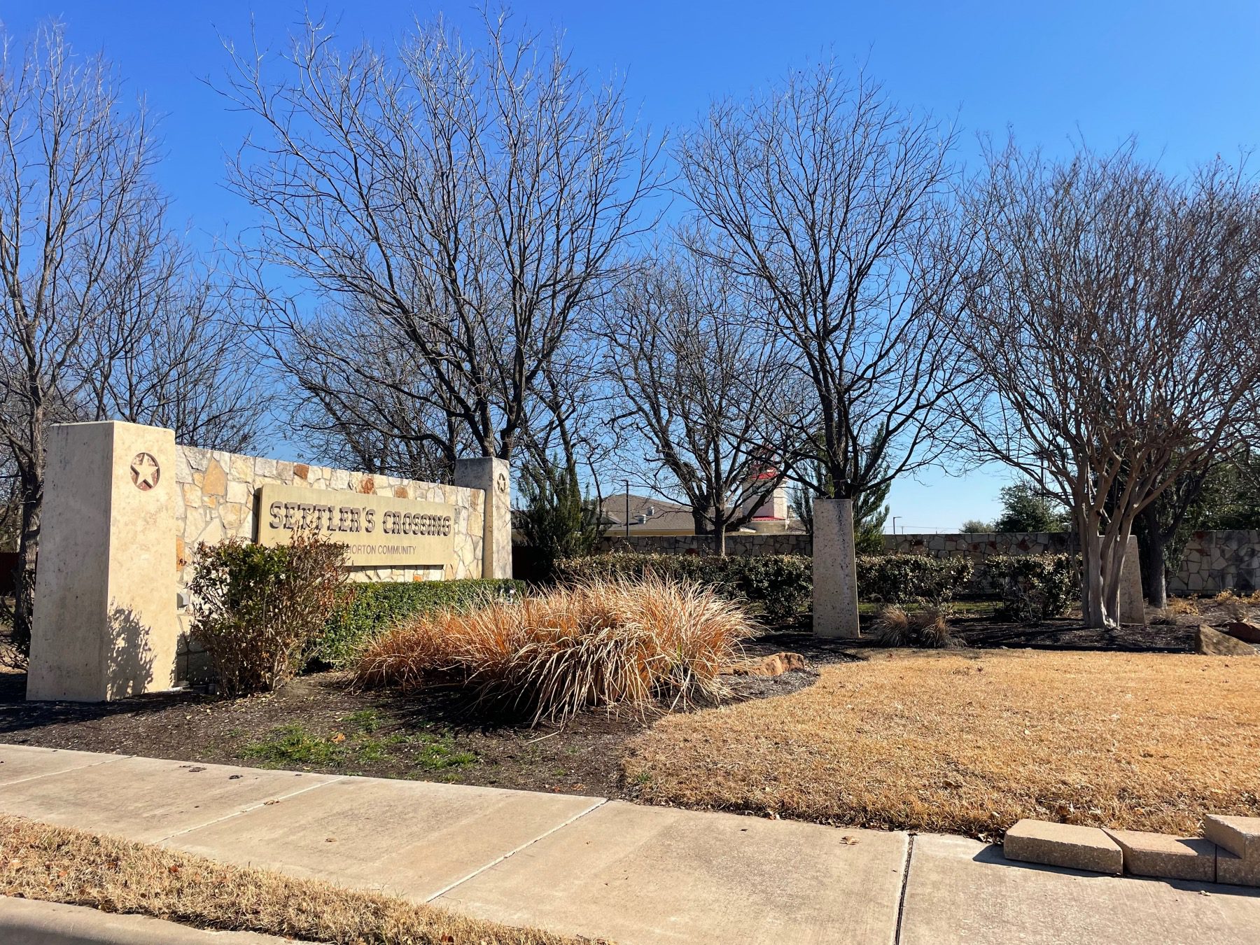 settlers crossing round rock neighborhood guide