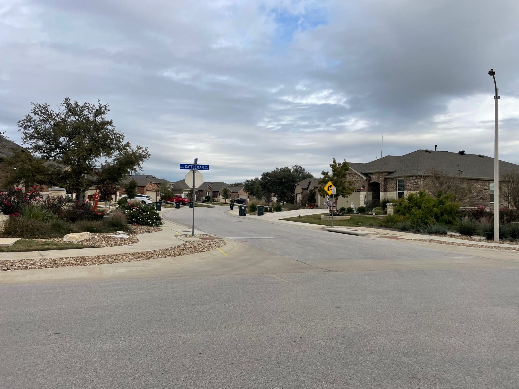 sun city georgetown tx homes