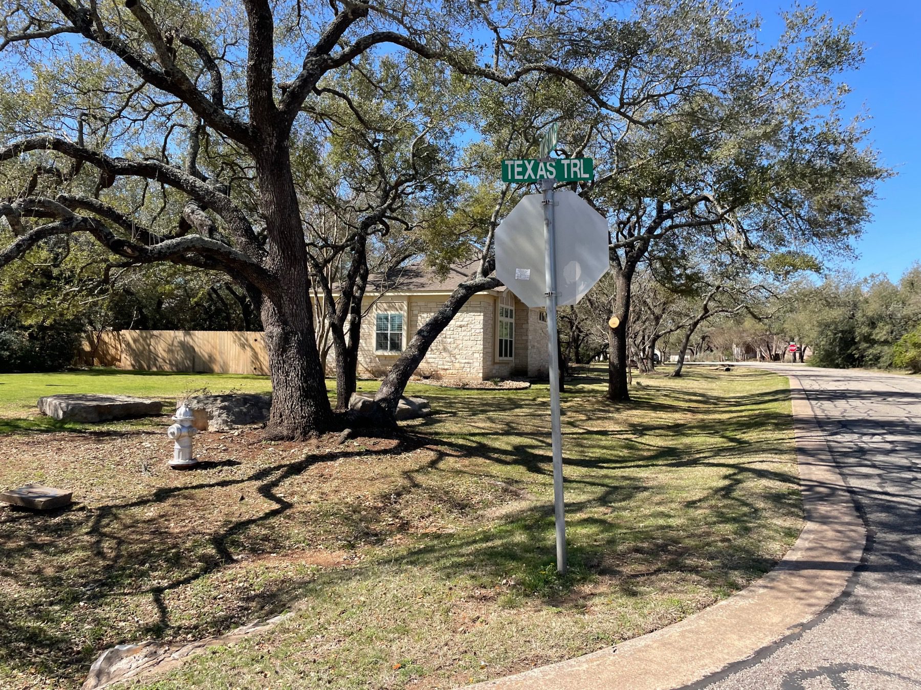 78737 neighborhoods hills of texas