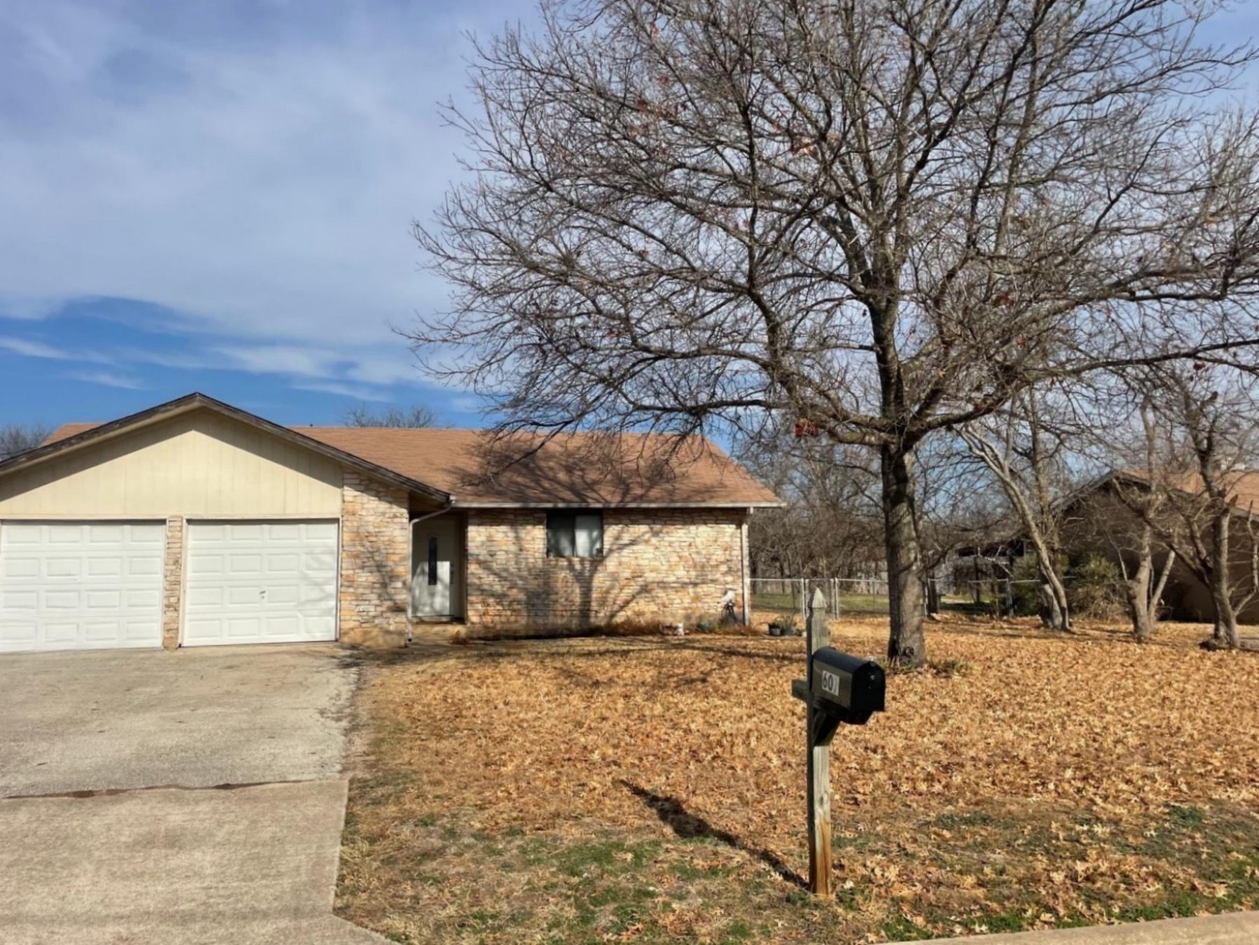 Timberline West Neighborhood Guide Living in Timberline West