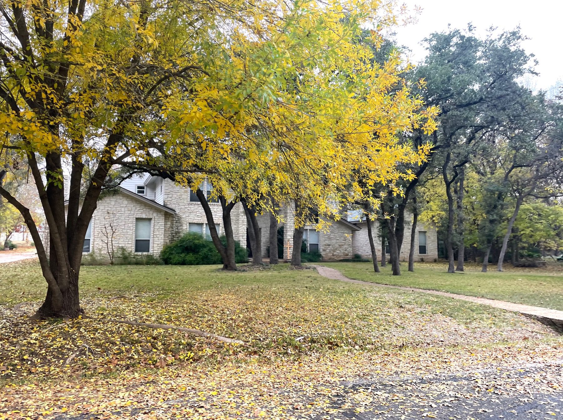 Tonkawa Springs Neighborhood Guide Living in Tonkawa Springs