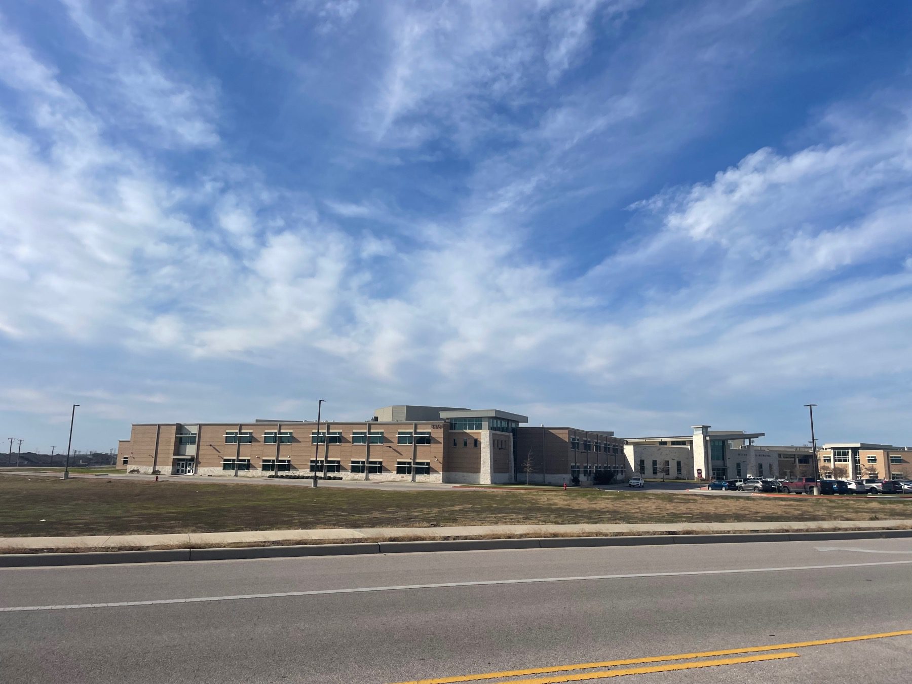 homes-near-weiss-high-school-weiss-high-school-pisd-homes
