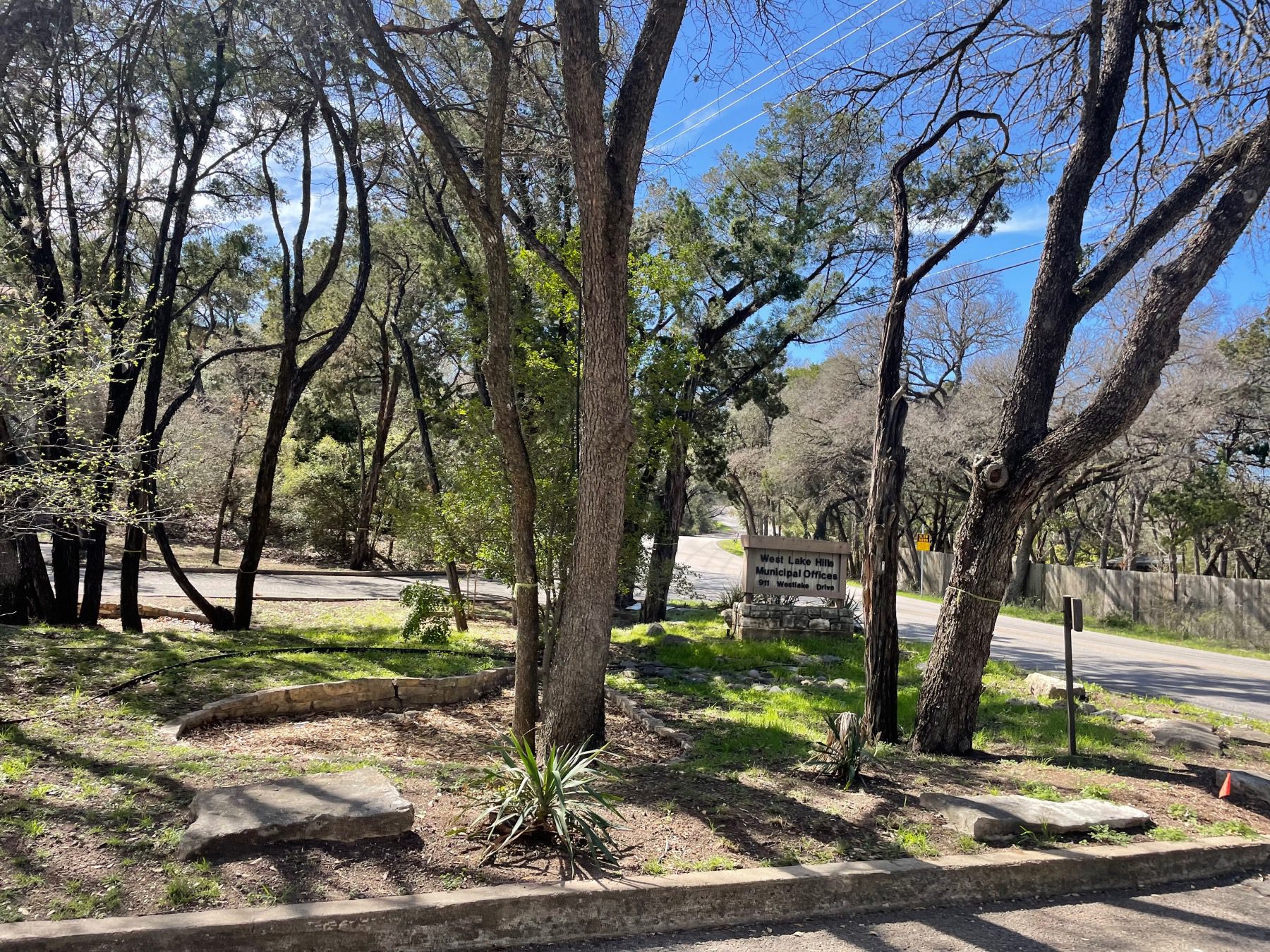 West Lake Hills Neighborhood Guide Living in West Lake Hills TX