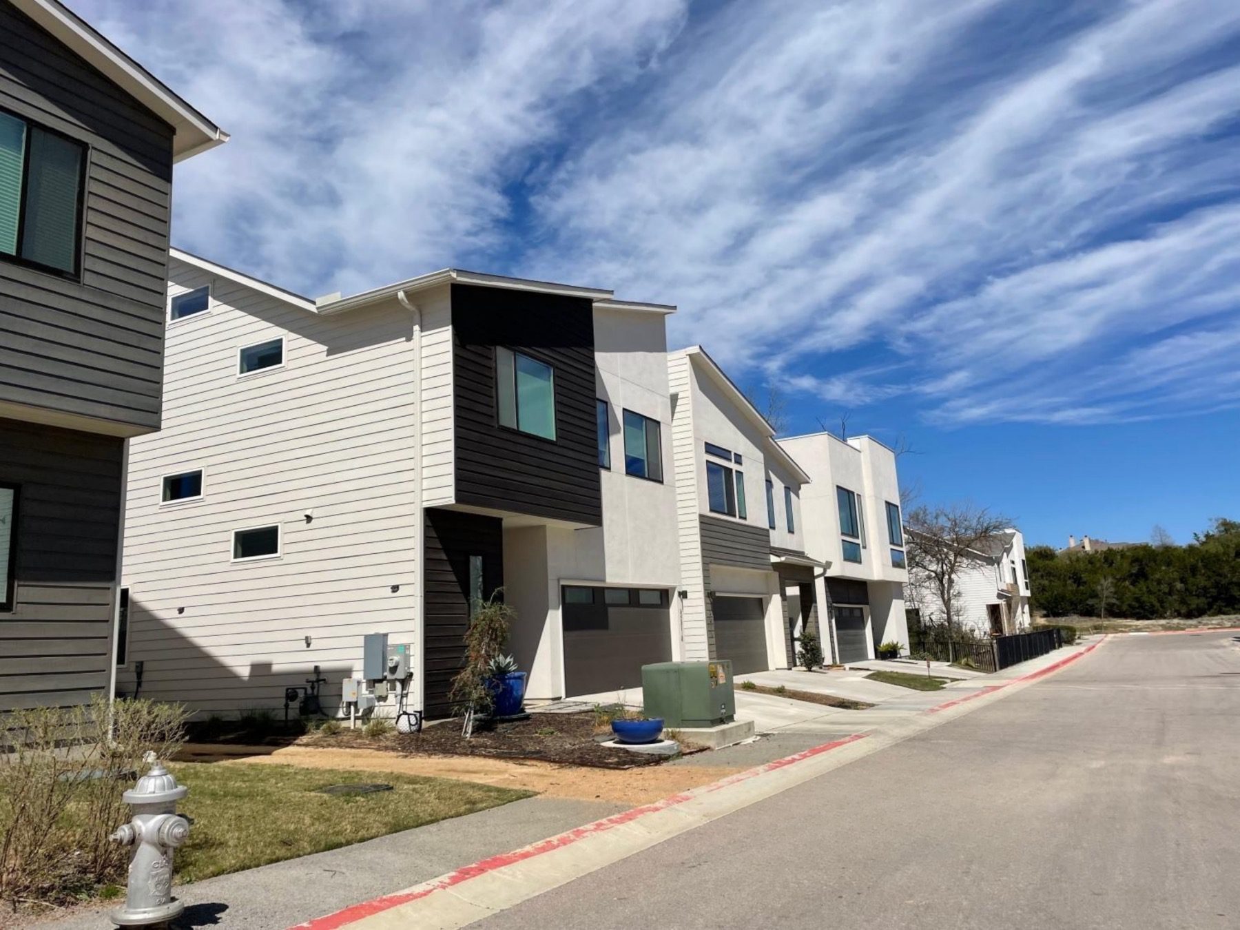 cayena southwest Austin neighborhood guide