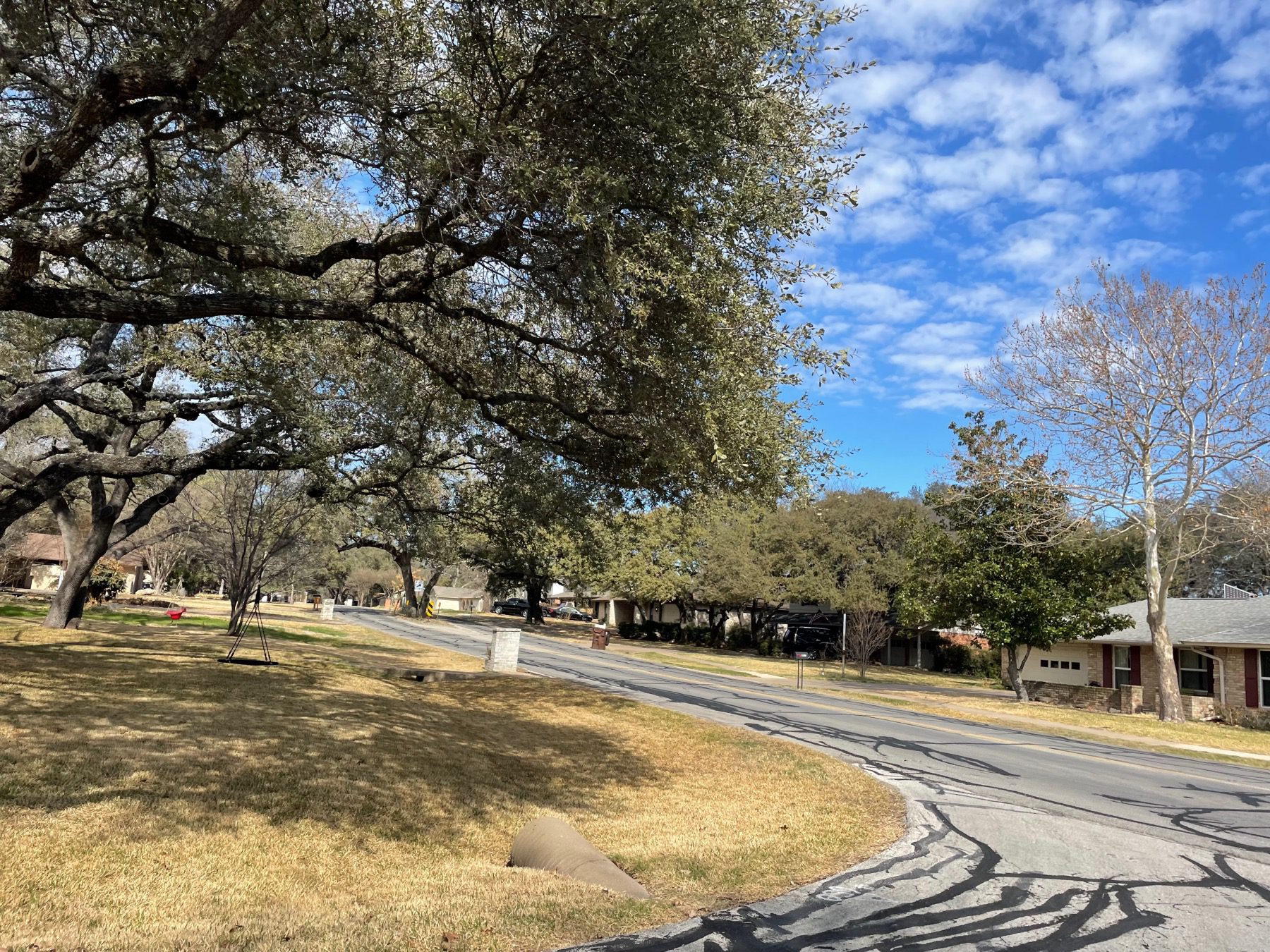 homes near parmer lane tech corridor forest north estates