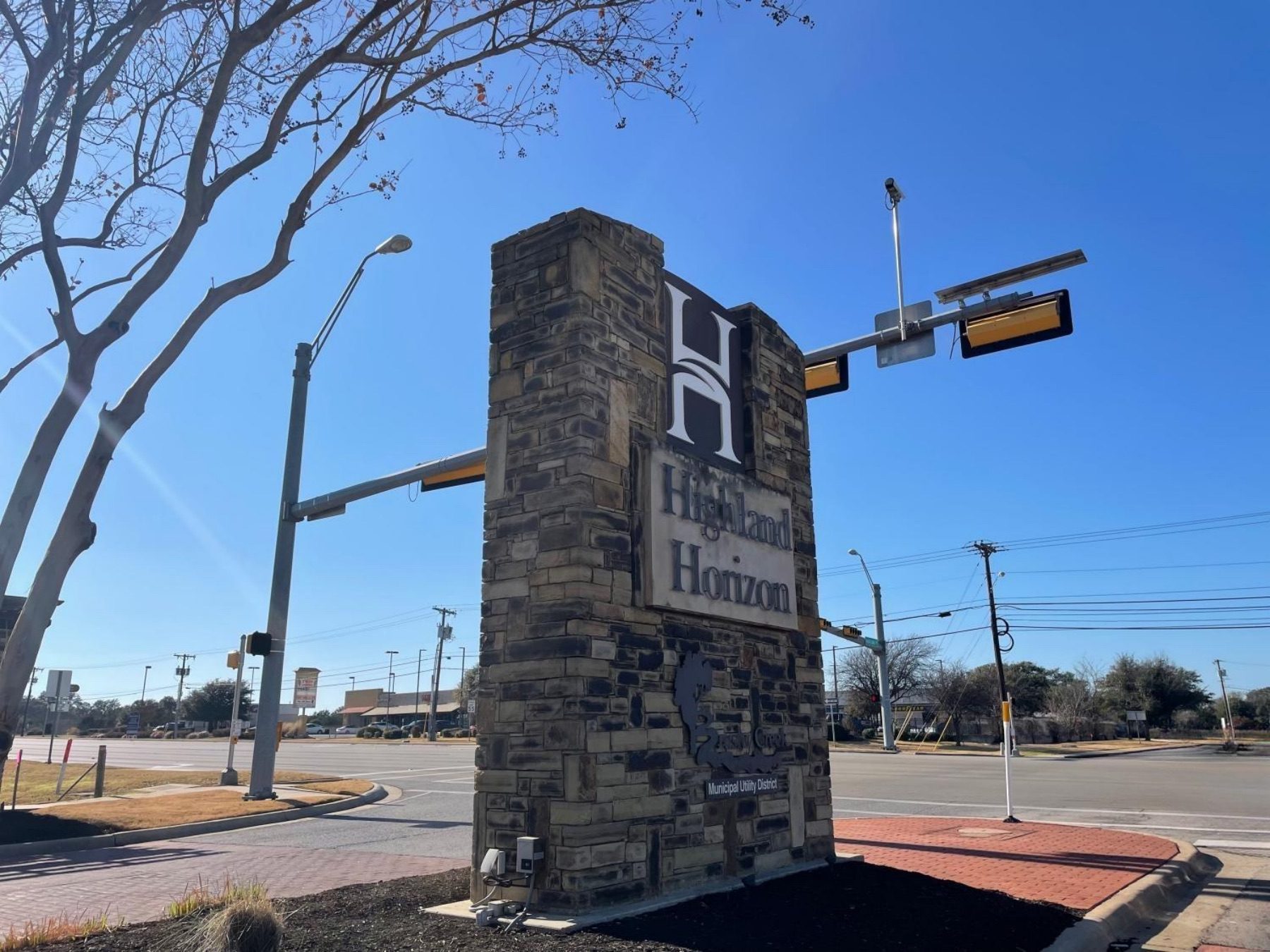 highland horizon northwest Austin neighborhood guide