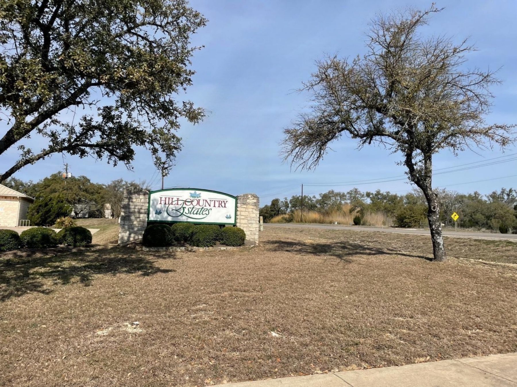 hill country southwest Austin neighborhood guide