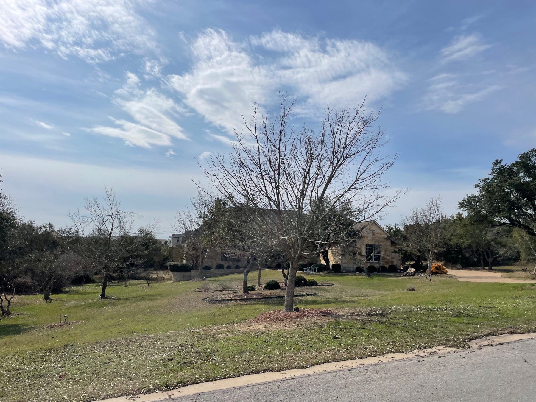 bowie high school neighborhoods shadowridge crossing