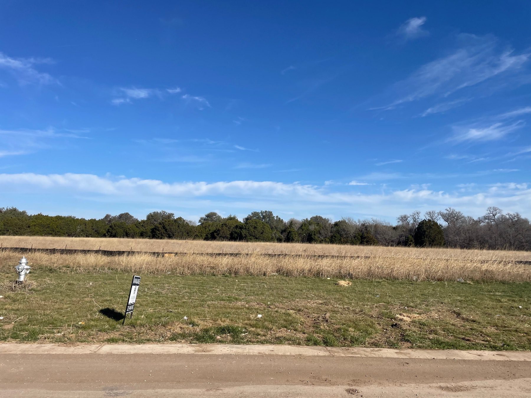 Northfork Neighborhood Guide Living in Northfork Liberty Hill