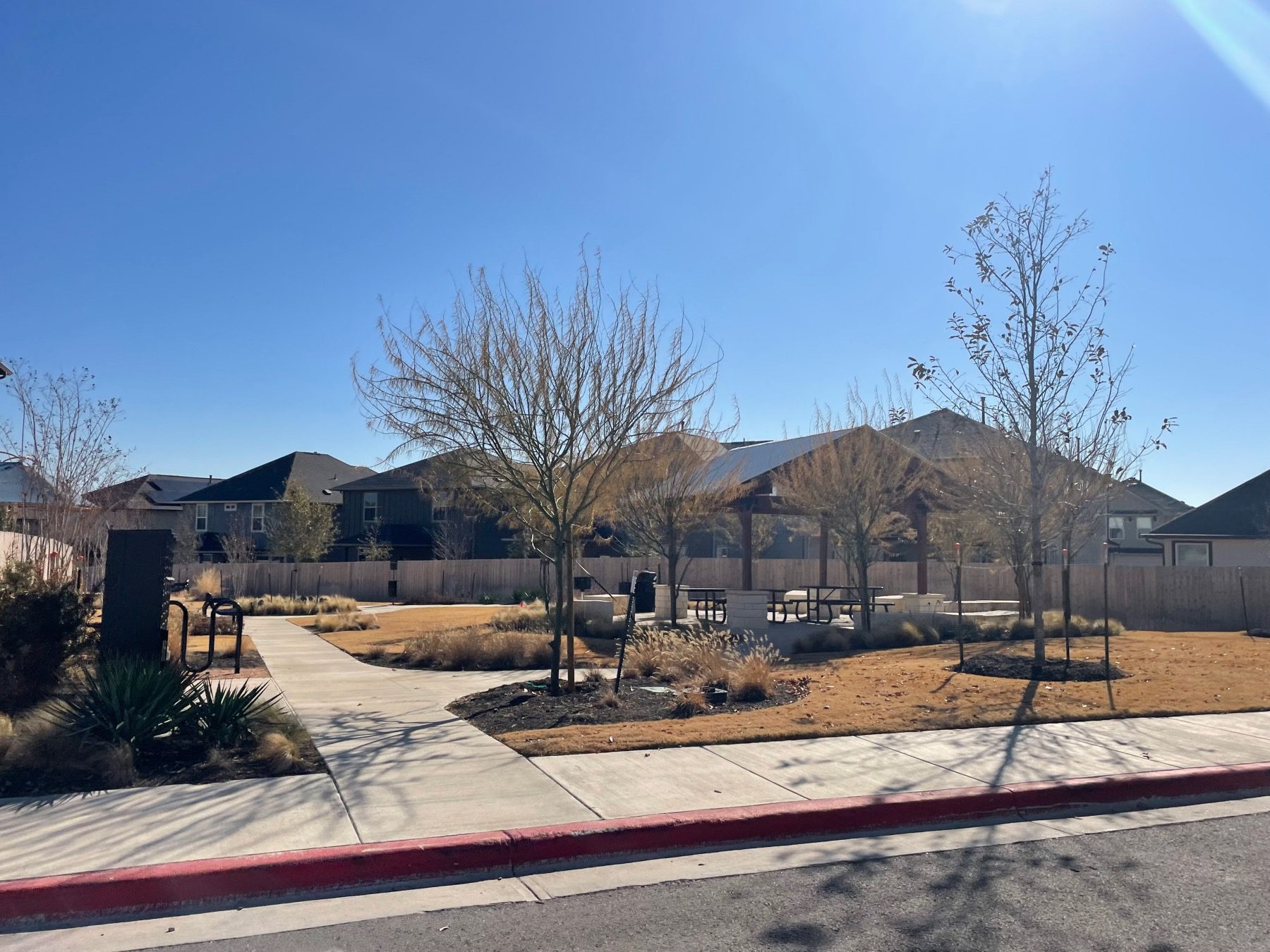 meadows at quick ranch round rock neighborhood guide