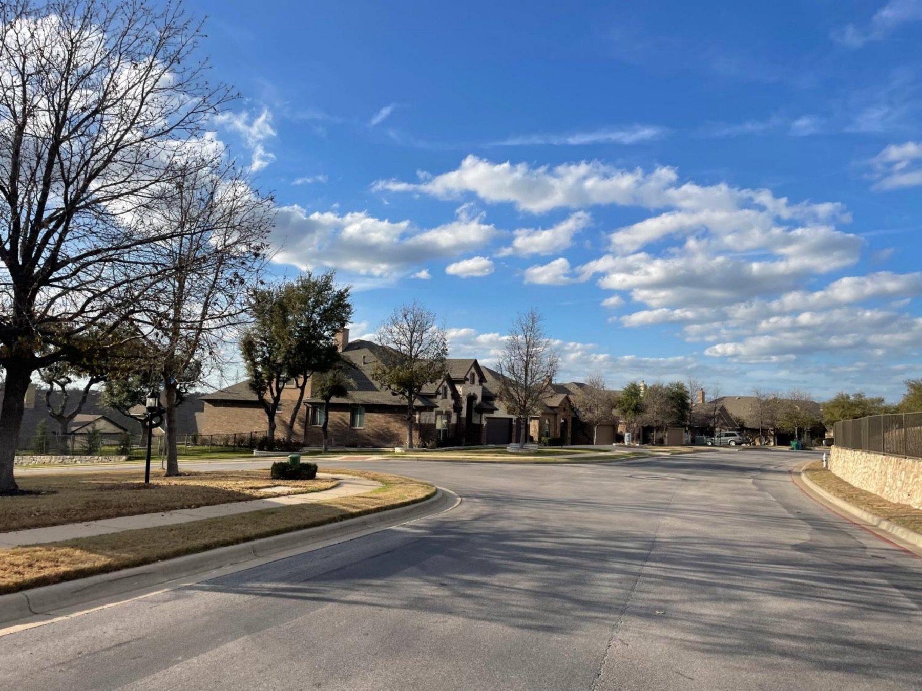 North Lakeway Village Neighborhood Guide Living in Lakeway