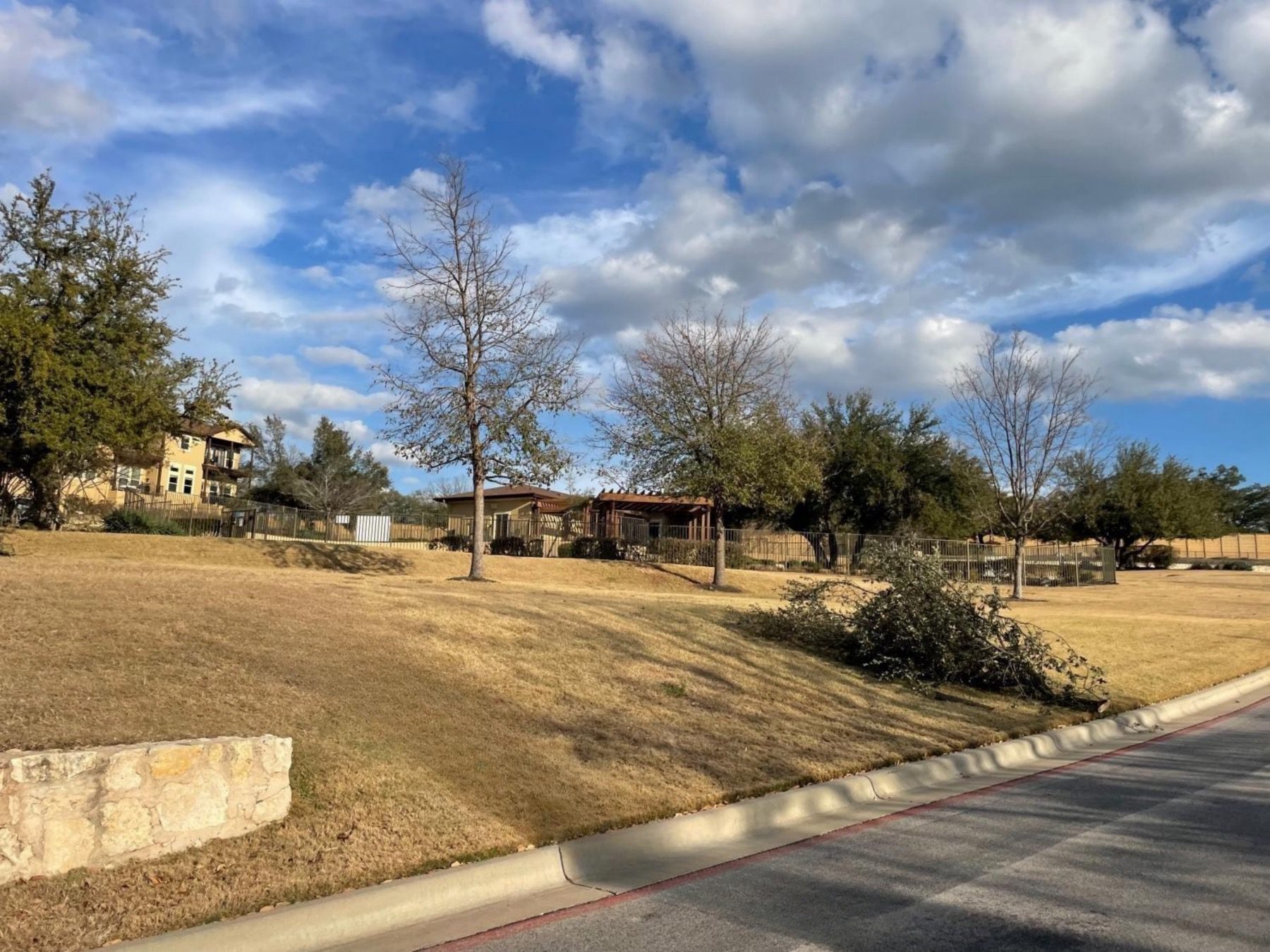 North Lakeway Village Neighborhood Guide Living in Lakeway