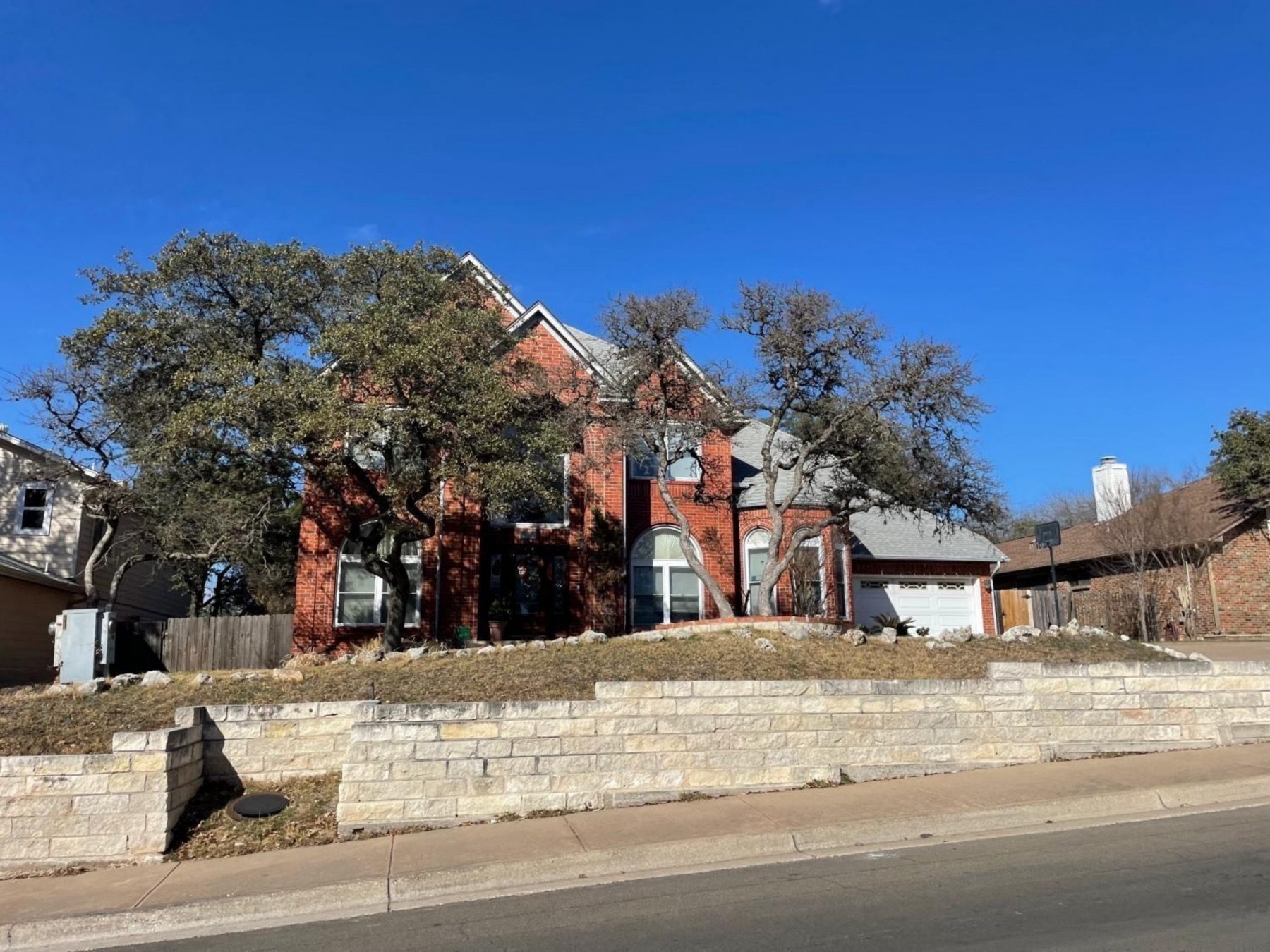 westwood high school neighborhoods spicewood at bullcreek 