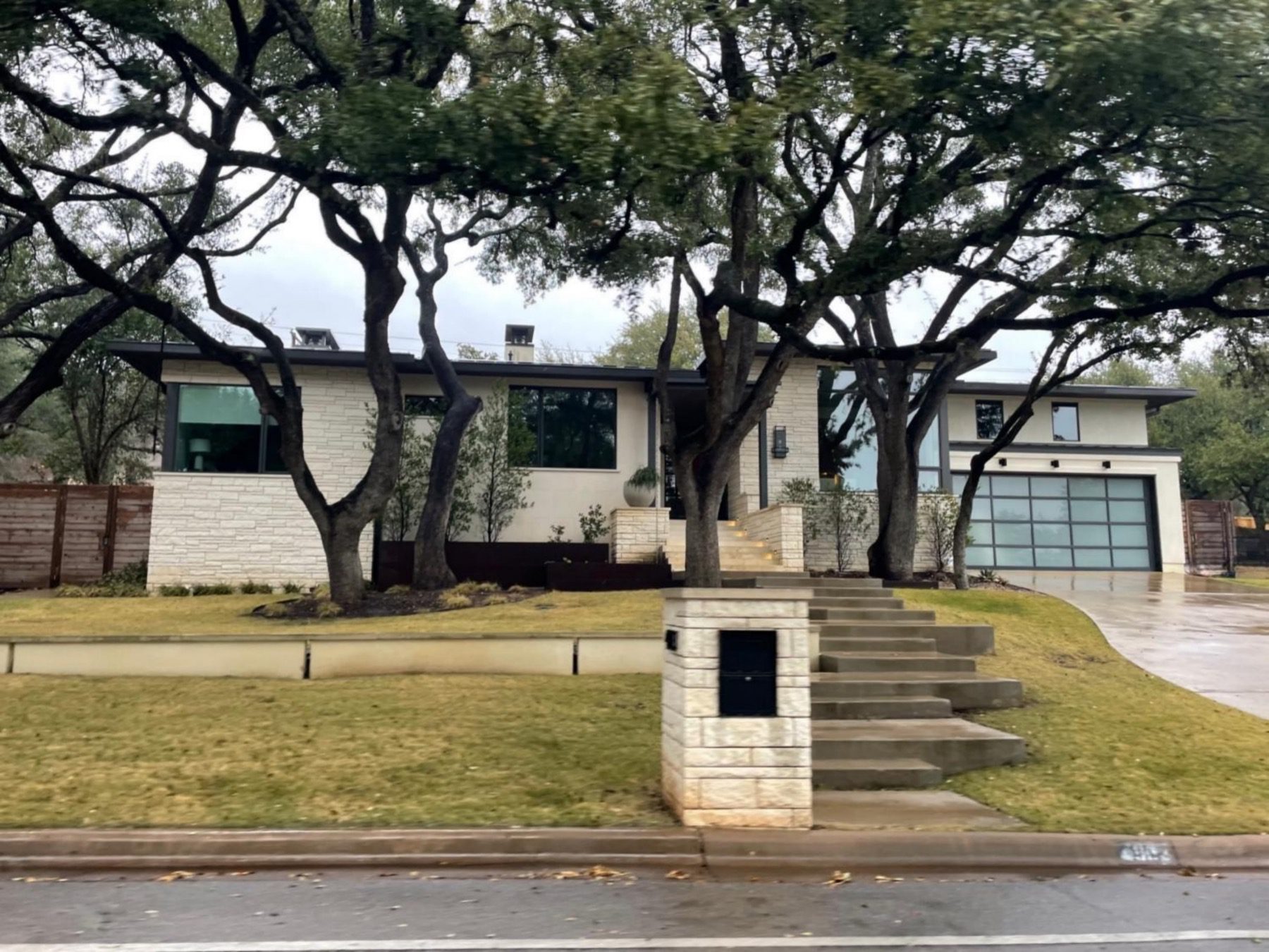 most expensive Austin neighborhoods rollingwood