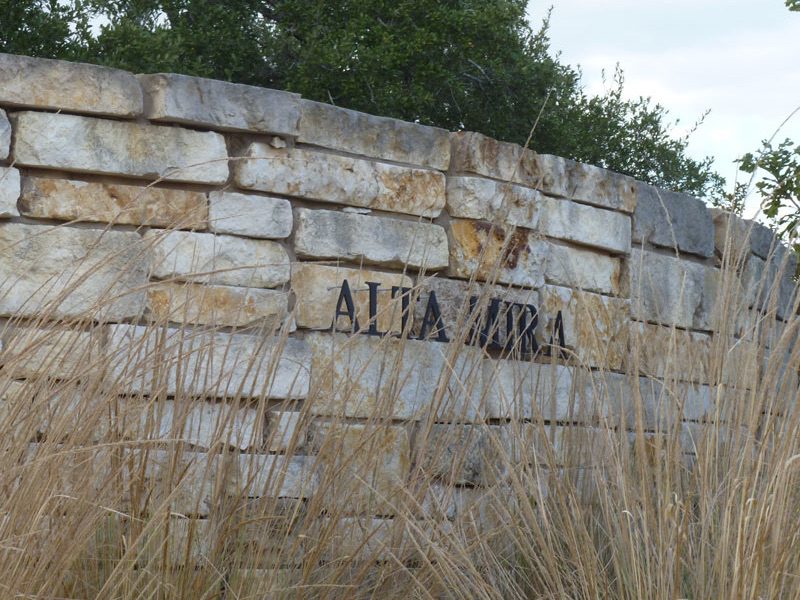 alta mira southwest Austin neighborhood guide