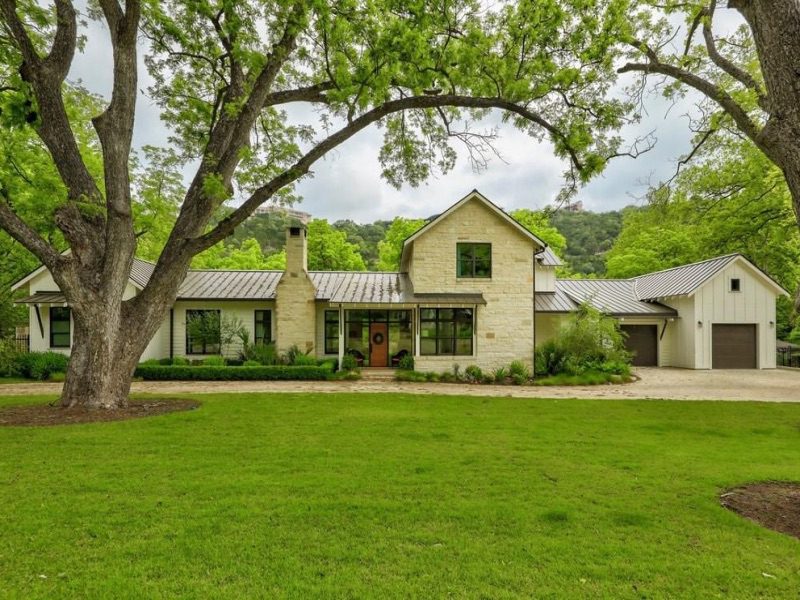 cebar ranch west austin neighborhood guide