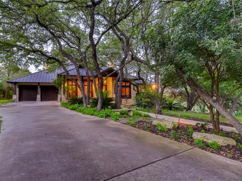 palomino ridge west austin neighborhood guide