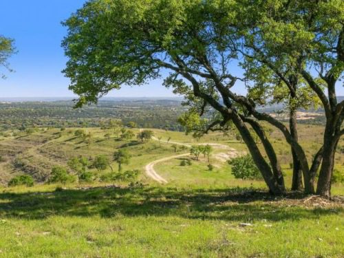 preservation ranch austin placeholder