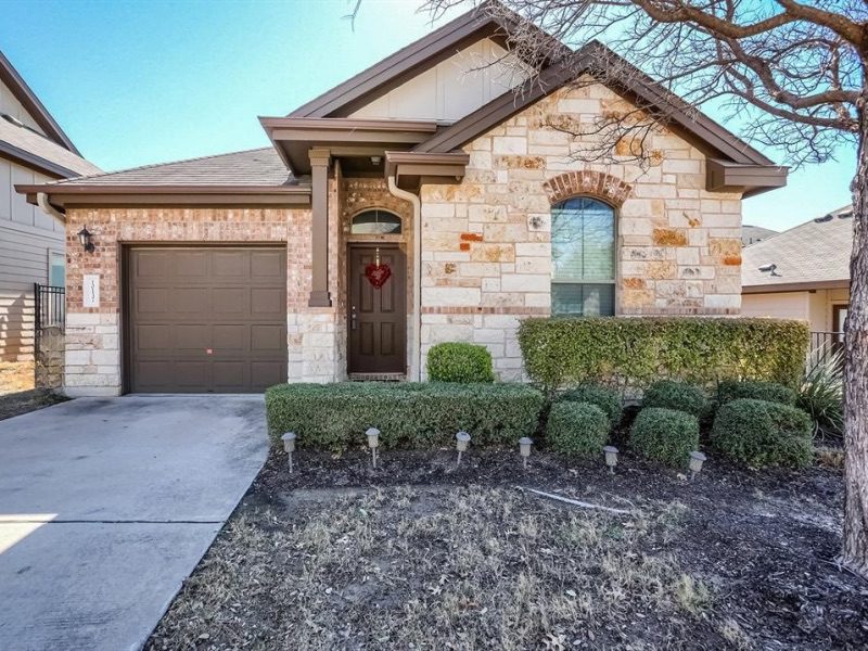 southpark meadows southwest austin neighborhood guide