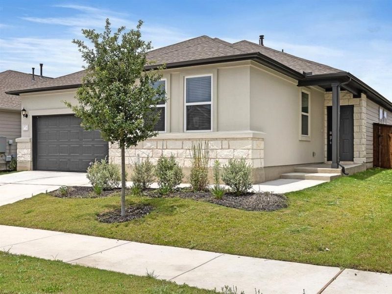 emory crossing hutto neighborhood guide