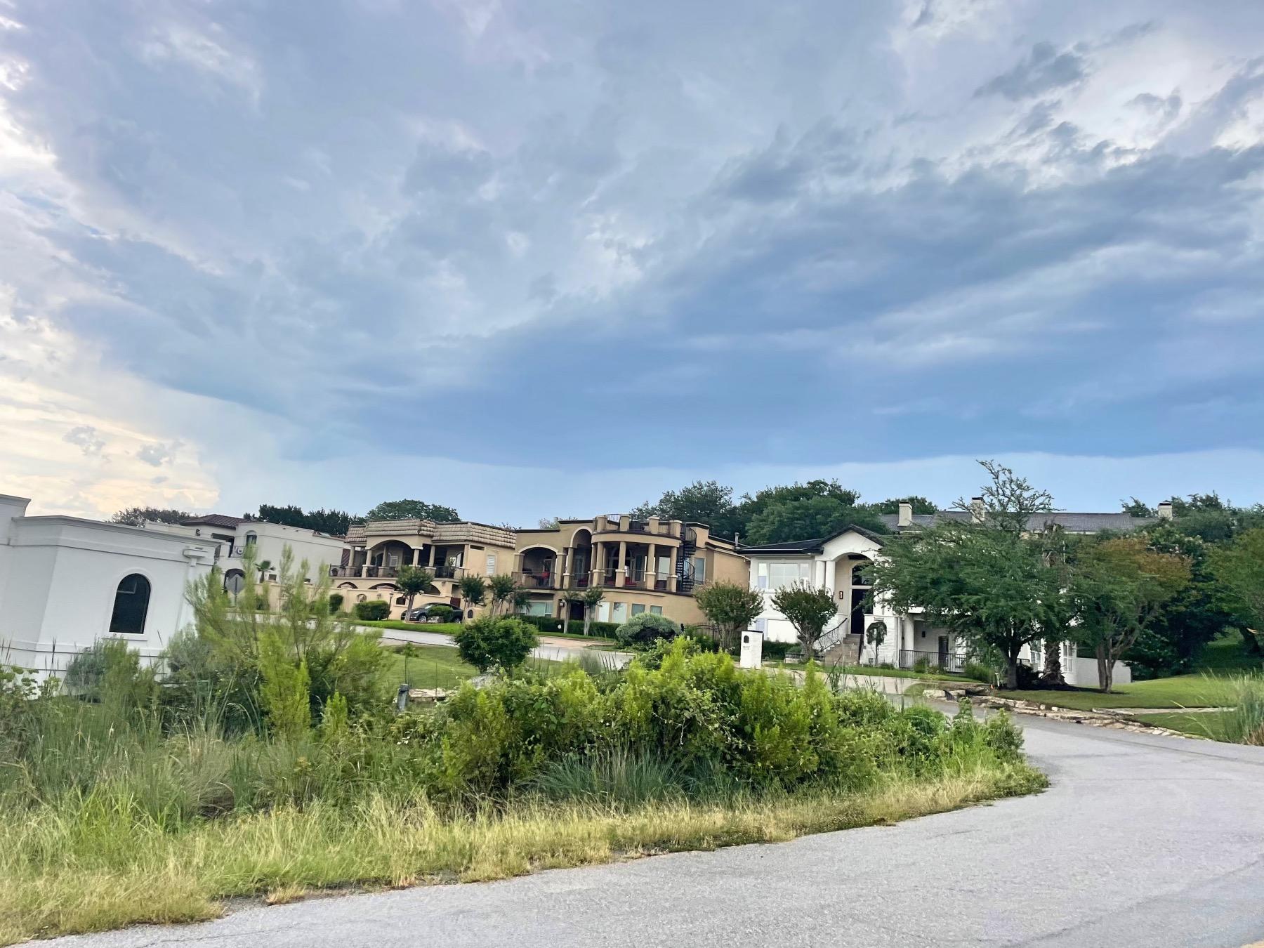 homes in edgewater lakeway texas 78734