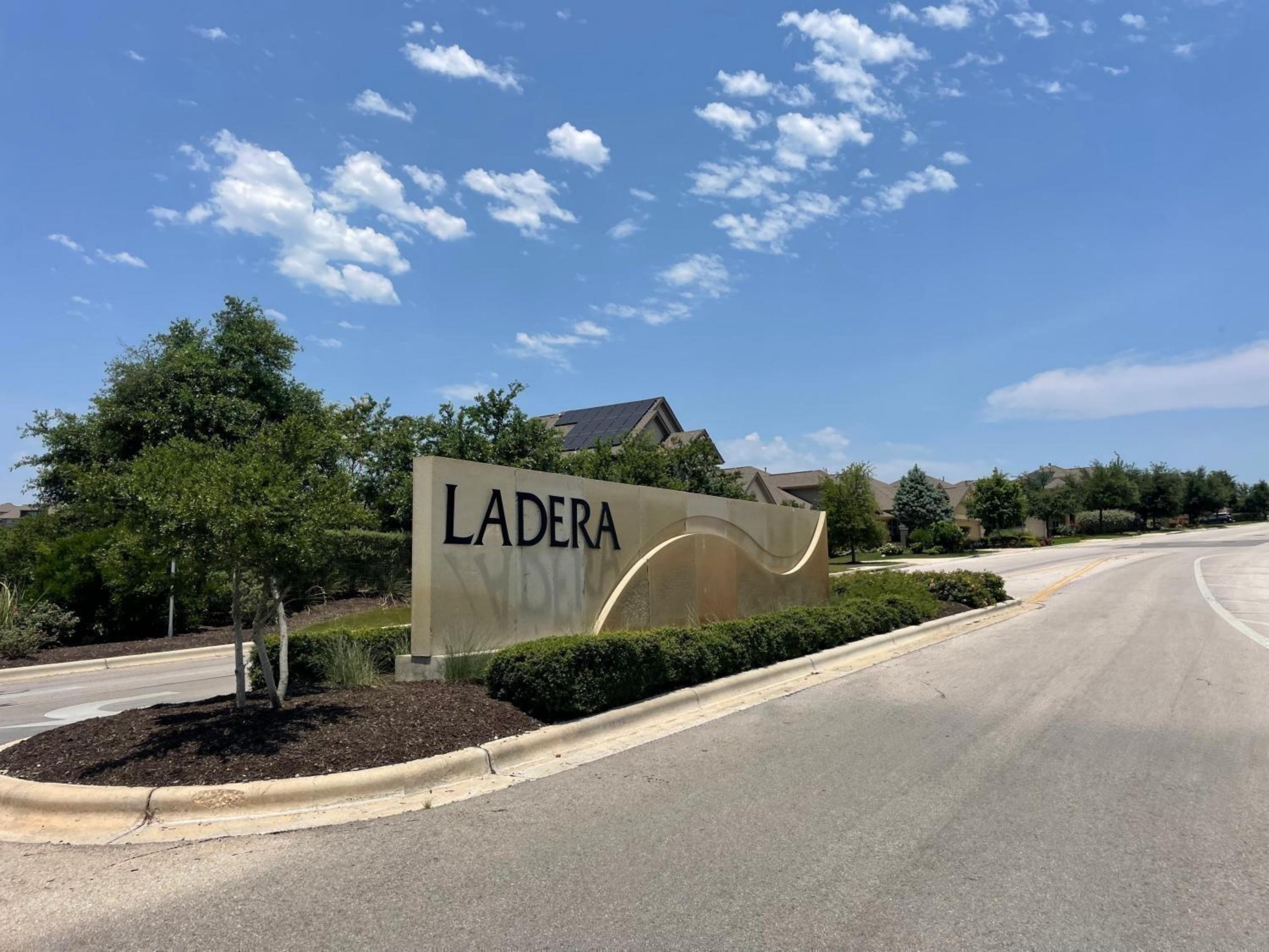 Austin neighborhoods with great schools $800k-$1MM ladera