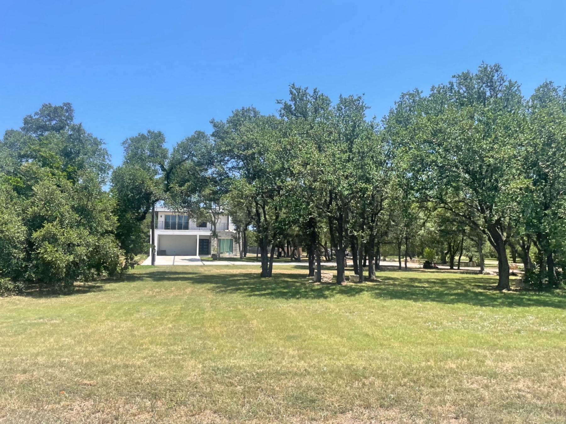 leander home in sandy creek ranches