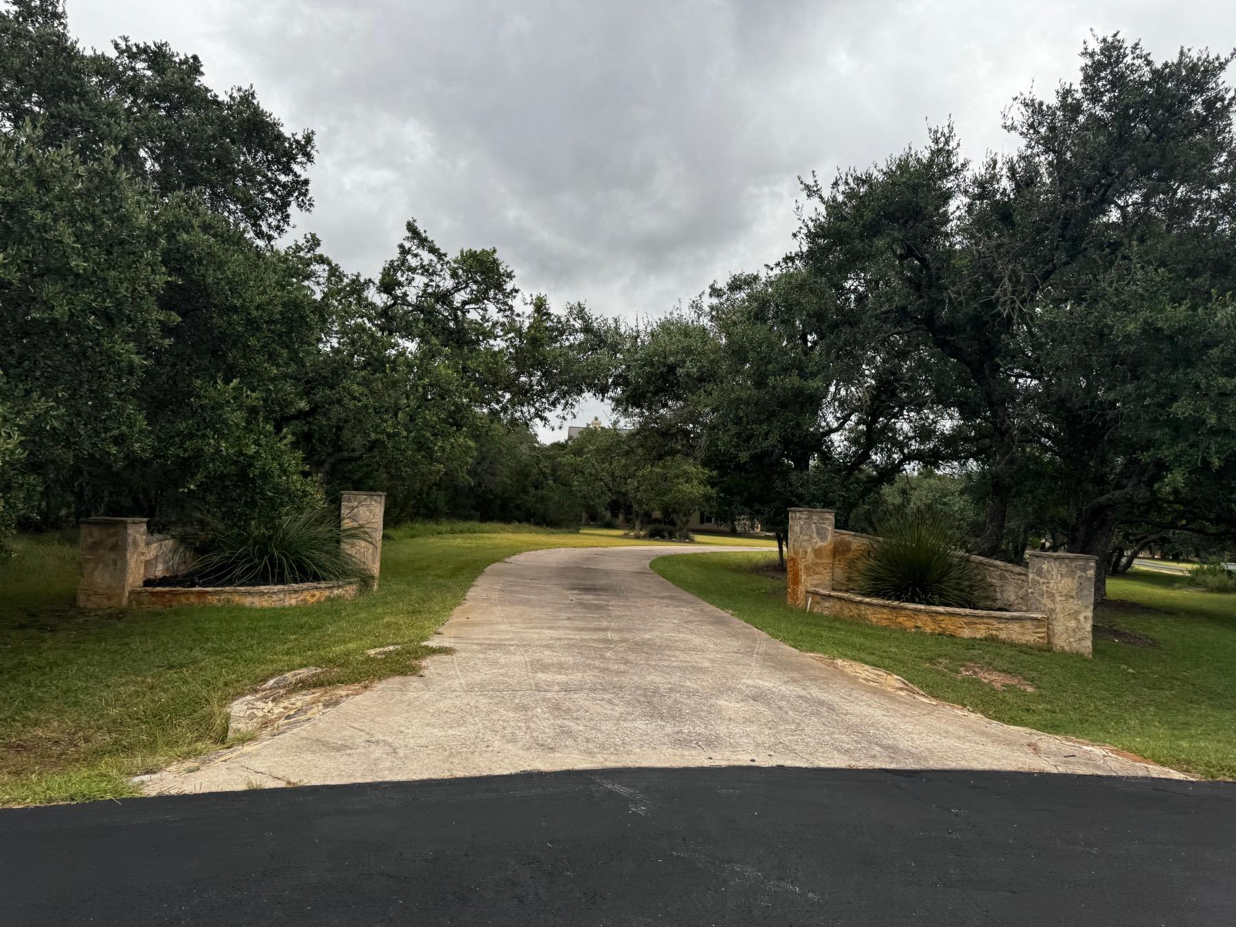 triple creek ranch luxury home 78620