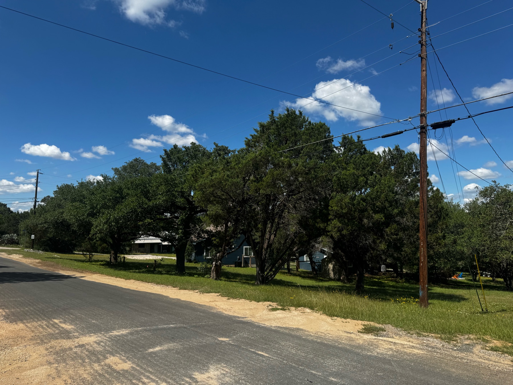 homes in valle verde beach leander