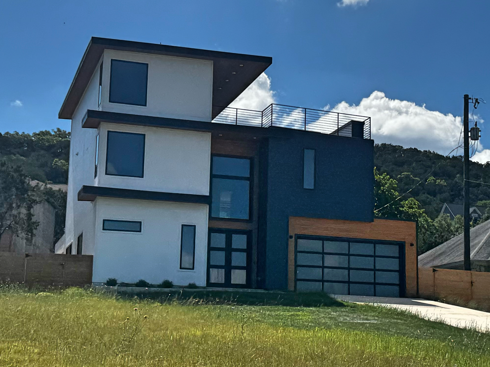 valle verde beach neighborhood guide