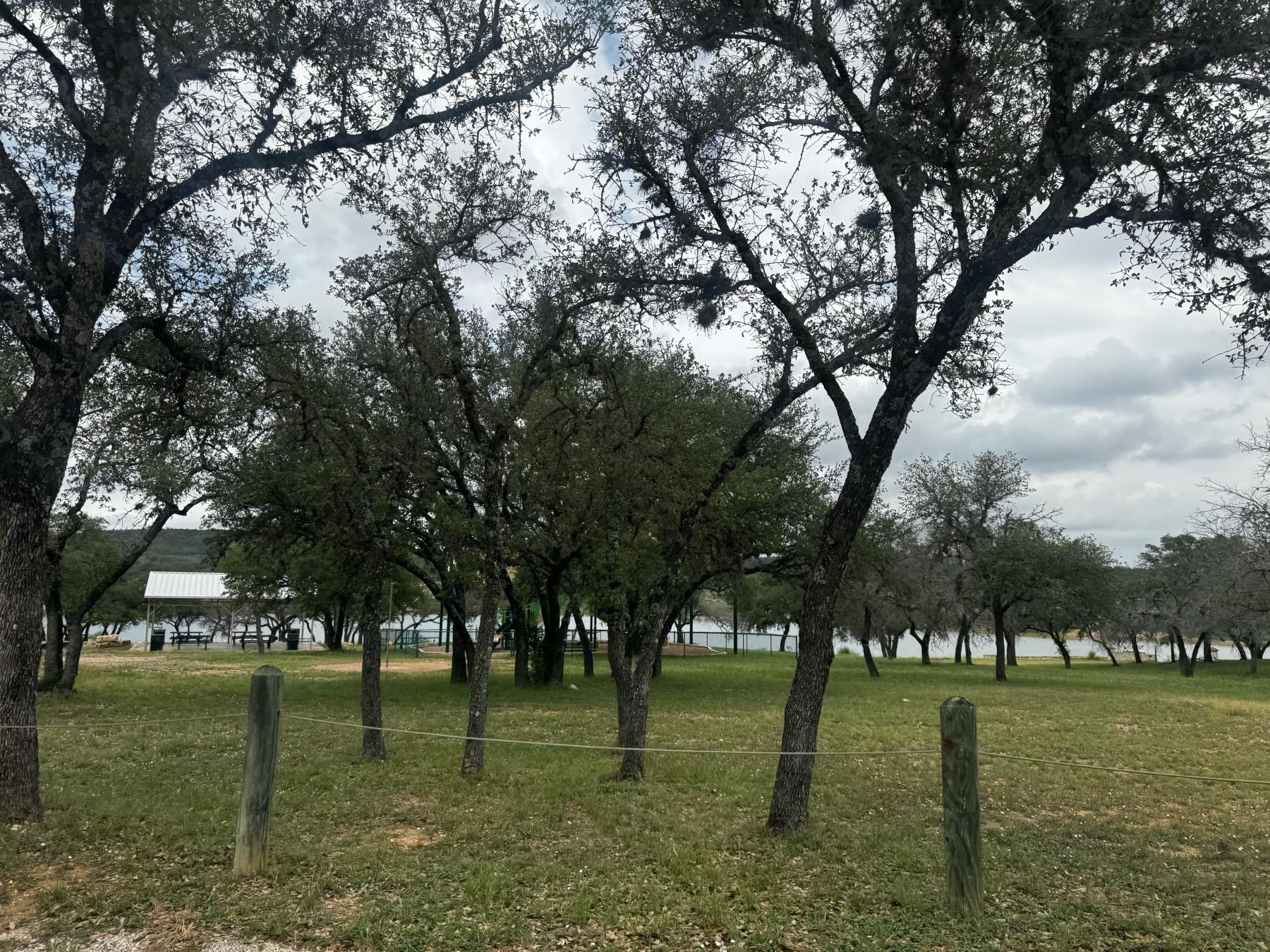lake travis waterfront arrowhead park lago vista