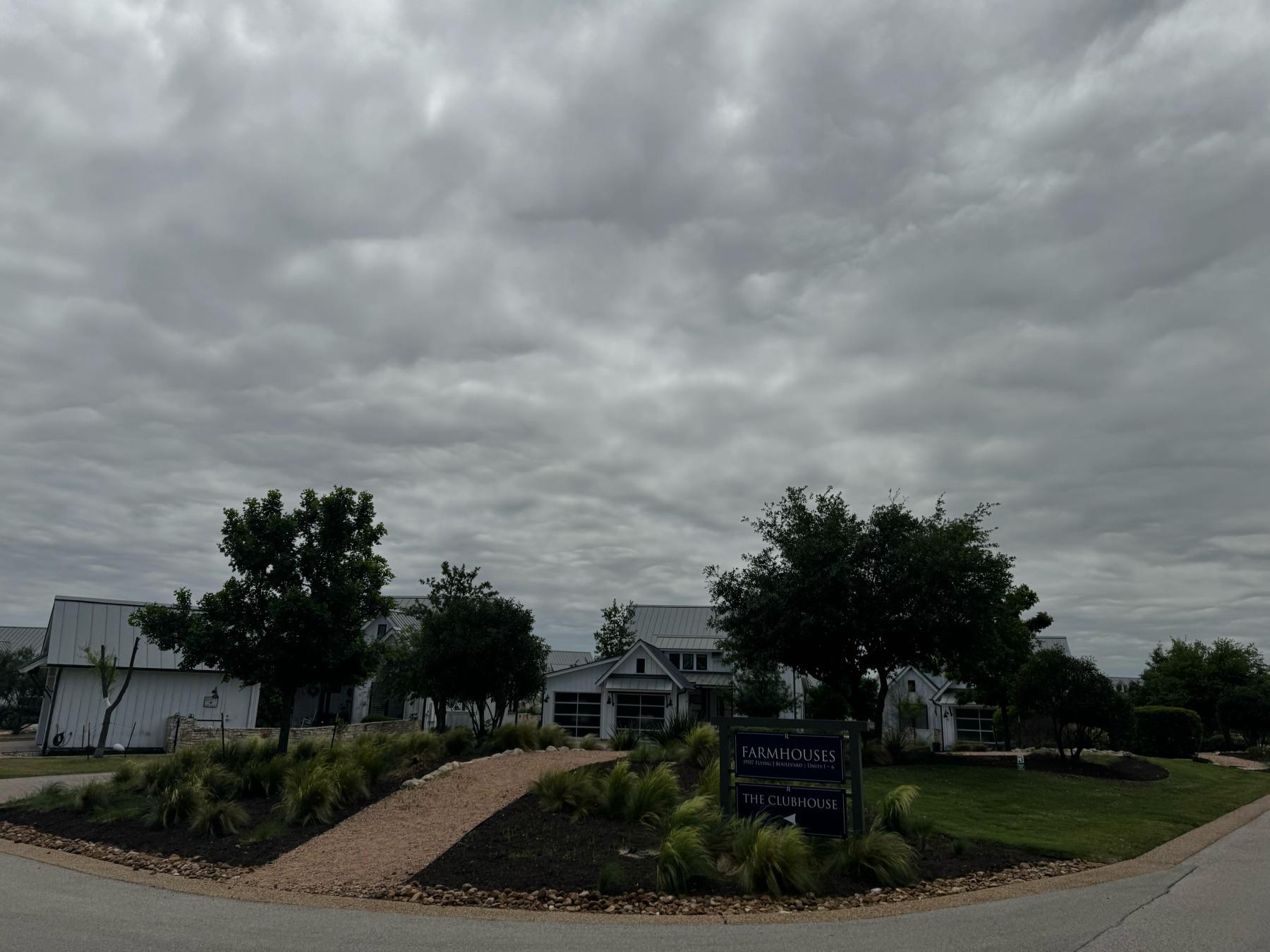 reserve lake travis spicewood 78669 farmhouses
