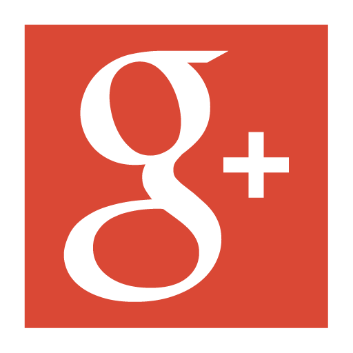 eleven oaks realty google plus reviews