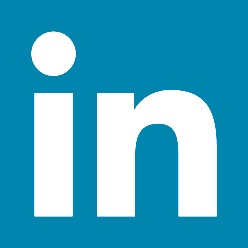 eleven oaks realty linkedin reviews