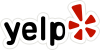 eleven oaks realty yelp reviews