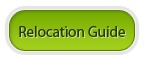 austin relocation guide