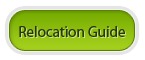 austin relocation guide