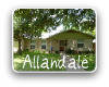 Allandale Austin neighborhood