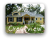 Crestview Austin neighborhood