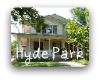 Hyde Park Austin neighborhood